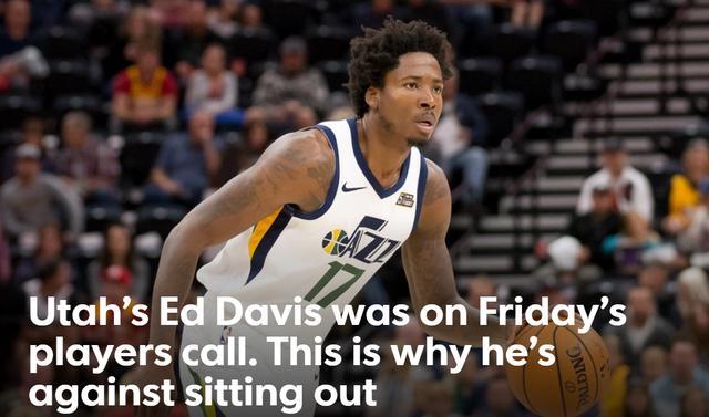 云开登录 -关于哈兰德迎来五赛季高光表现，篮网球迷沸腾！的信息