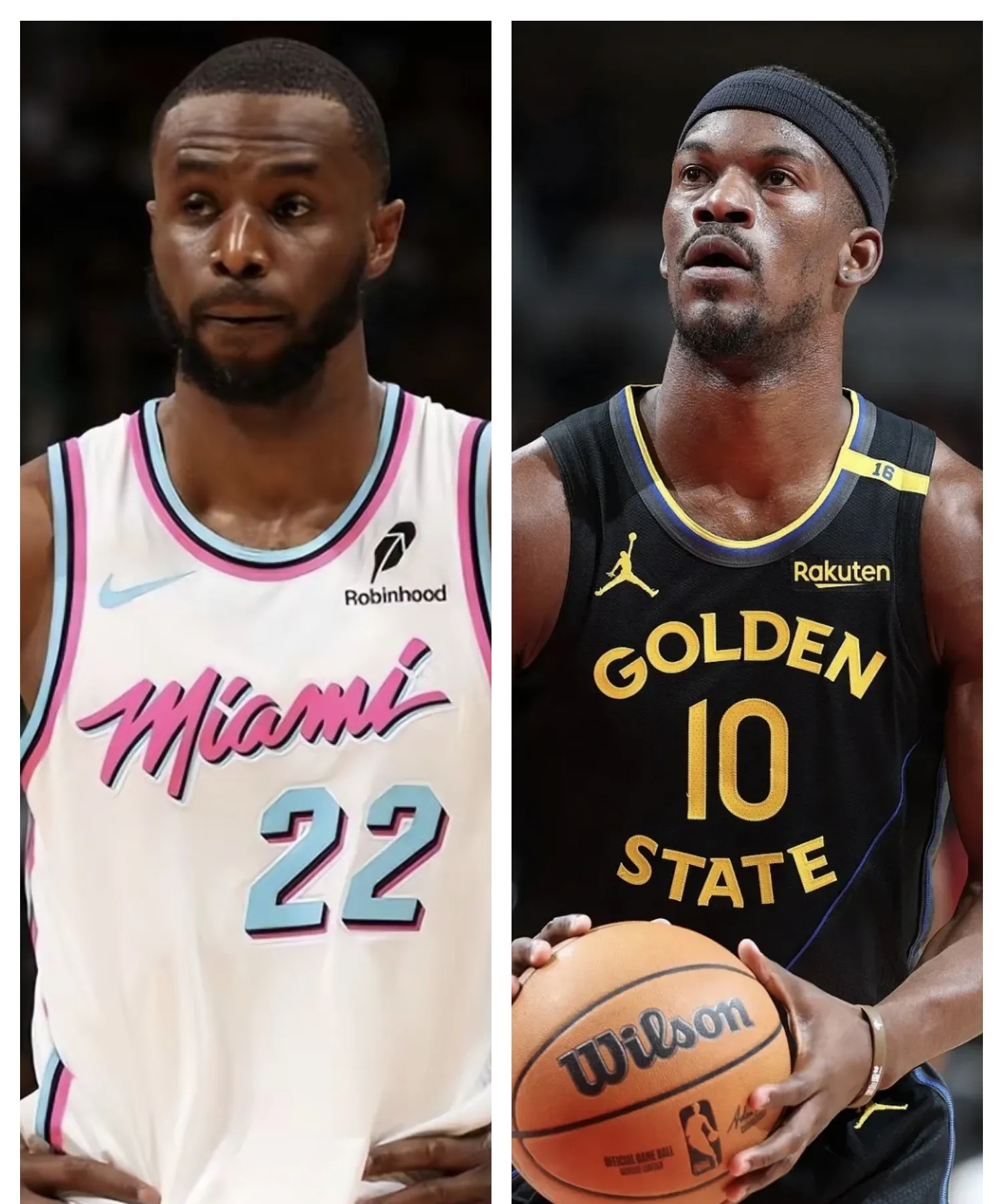 开云网址入口 - 巴特勒连续十五场比赛得分超过战术调整，德国队挑战极限！