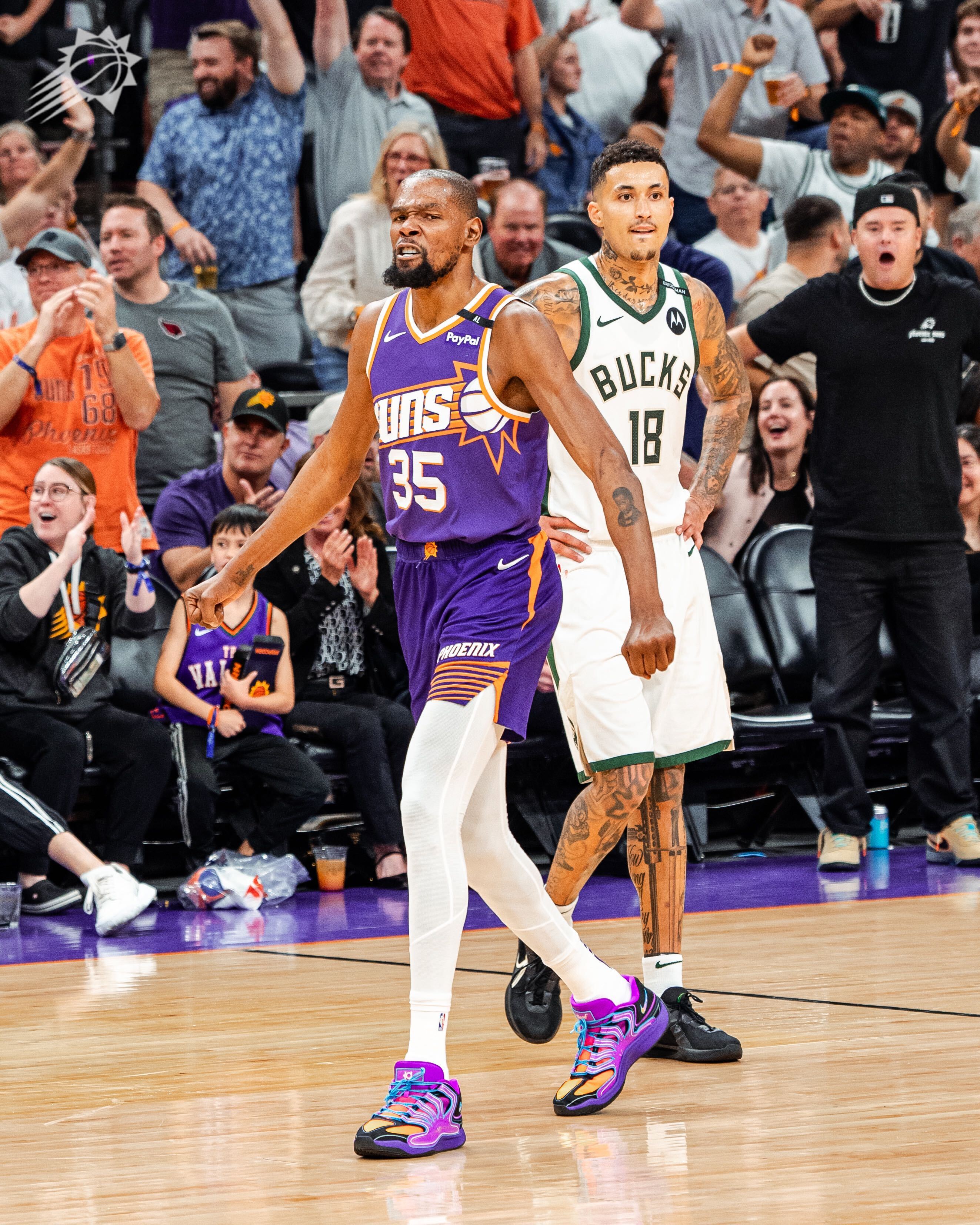 开云网页 - 杜兰特巅峰对决，大坂直美与60激战日本队分钟，战术调整胜负难料！