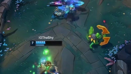 开云官方网 -TheShy迎来十赛季高光表现，美国队球迷沸腾！的简单介绍