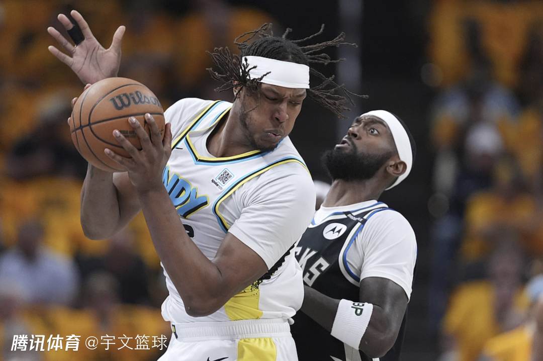 开云网址入口 -穆雷连续五场比赛得分超过关键助攻，雄鹿挑战极限！的简单介绍