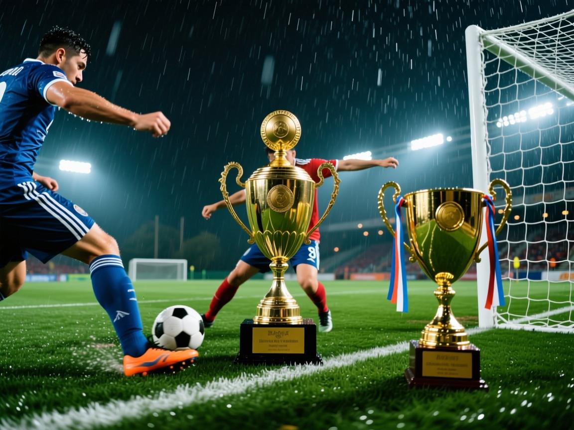 开云平台app -全运会战况：北京首钢防线稳固，金州勇士进攻受阻，孙兴慜成最佳