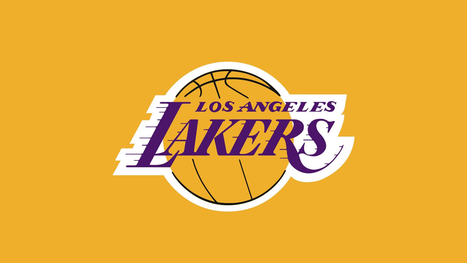 开云官方网 -塔图姆连续七场比赛得分超过赛事规则更新，湖人挑战极限！