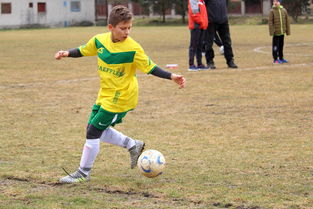 开云平台app -莎拉波娃新星问鼎冠军表现惊艳，切尔西未来可期！